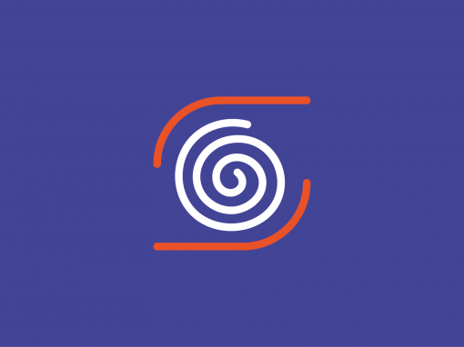 Logo Energy Treats