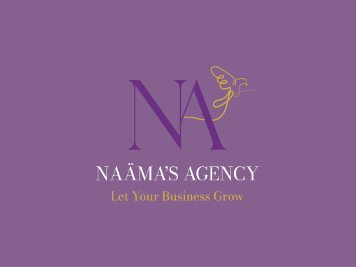 Naäma’s Agency