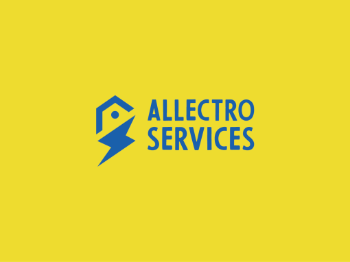 Allectro Services