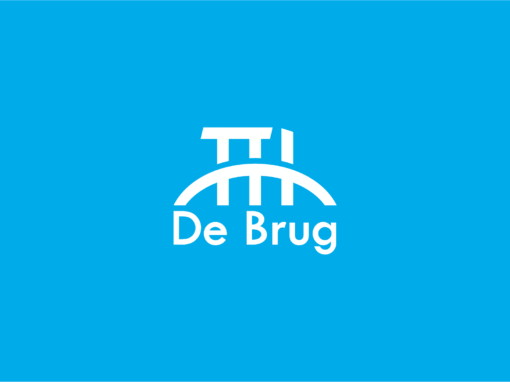 PI-school De Brug